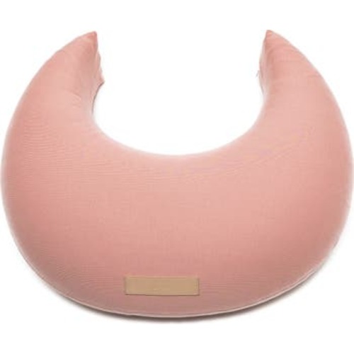 Organic Cotton Nursing Pillow