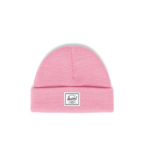 Elmer Baby Beanie (0-6M)