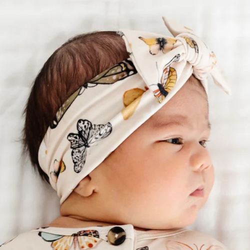 Amelia Headband – Lou Lou & Company
