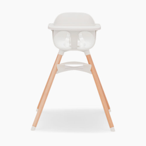 High Chair - Coconut