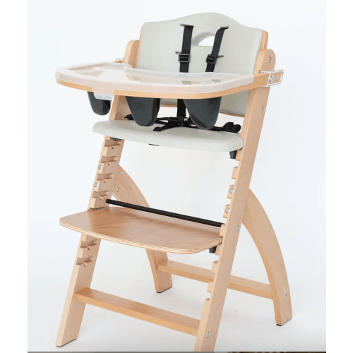 Beyond Junior® High Chair