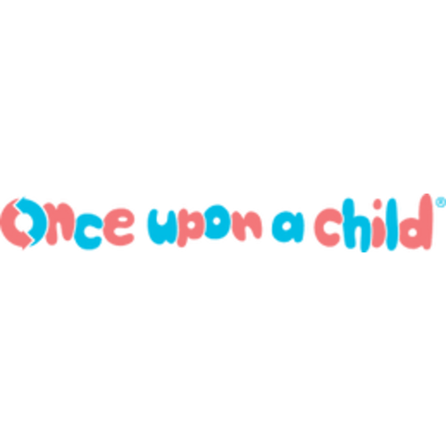 Buy & Sell Kids' Clothing, Shoes, Toys, Furniture, and Baby Gear | Once Upon A Child Duluth, GA