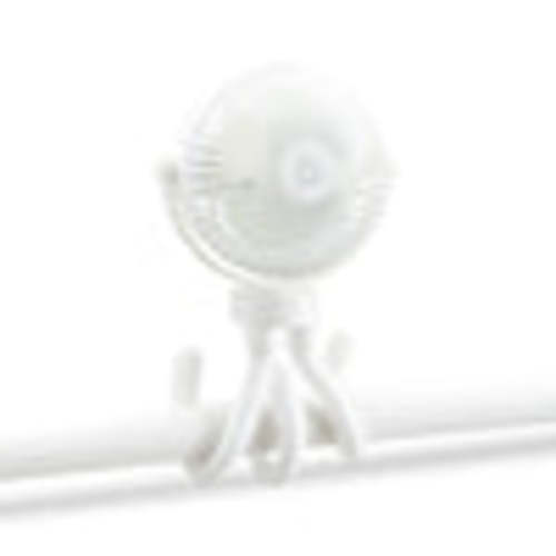 Stroller Fan | Munchkin
