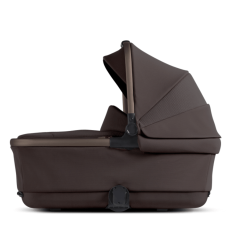 Reef 2 Bassinet