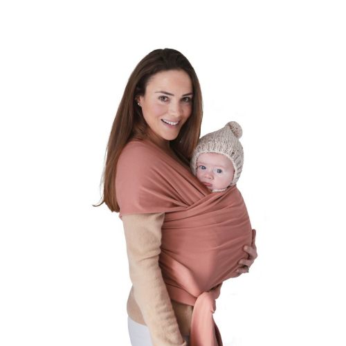 Baby Wrap Cedar One Size