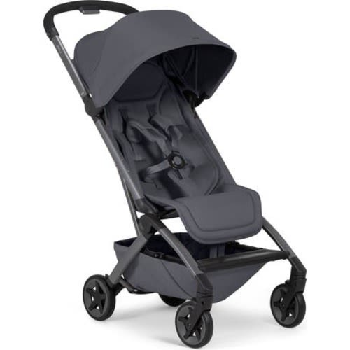 Aer2 Lightweight Travel Stroller