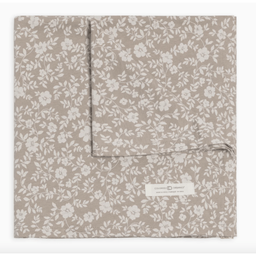 Swaddle Blanket