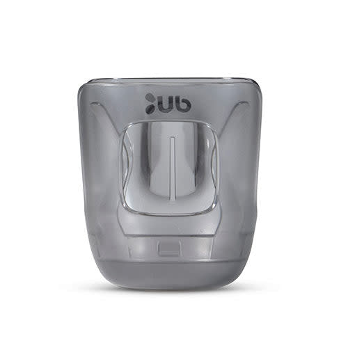 Cup Holder – Itty Bitty Bella