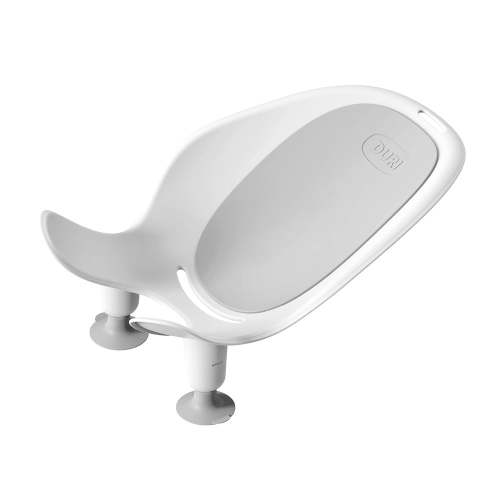 DURI 4 way Baby Bidet