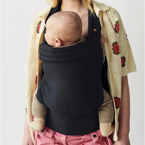 Rocky | Zeitgeist Baby Carrier | SHOP ARTIPOPPE