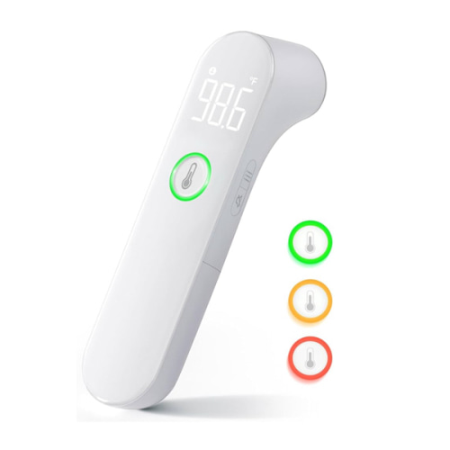 Thermometer