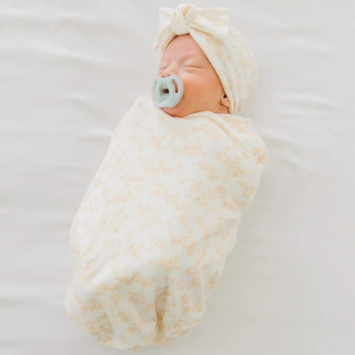 COCOON SWADDLE