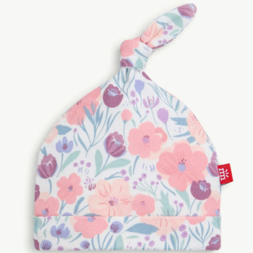 Newborn Hat