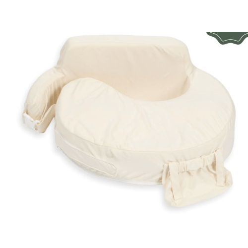 My Breast Friend Nursing Pillow