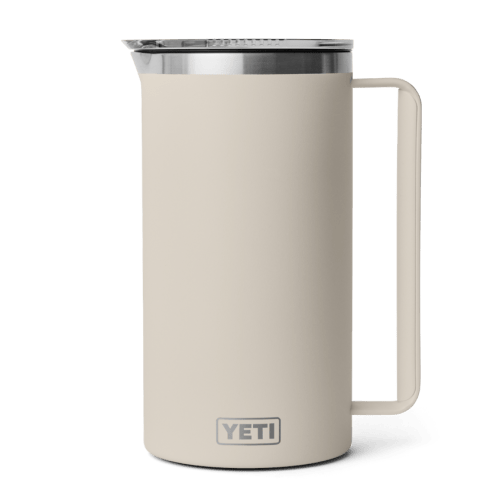 Rambler™ 64 oz Pitcher