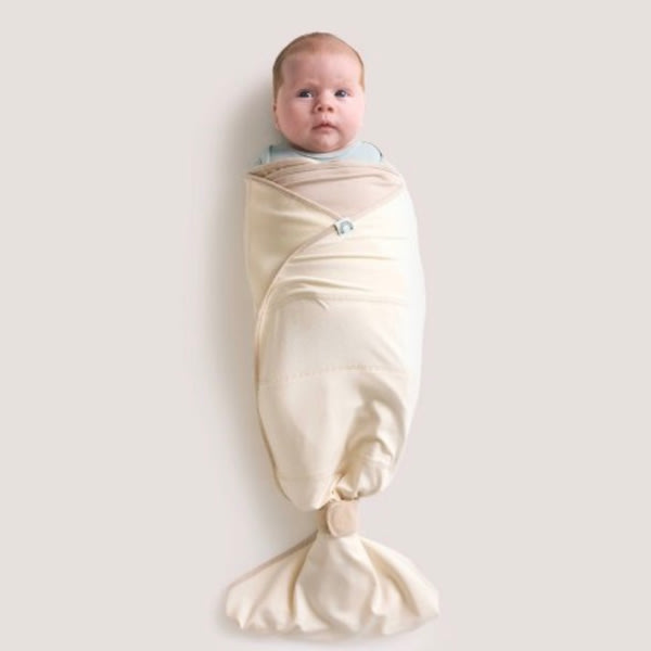 B.E.S.T. Swaddle | Taking Cara Babies
