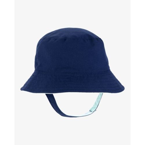Baby Reversible Swim Hat - Carter's | Carter's