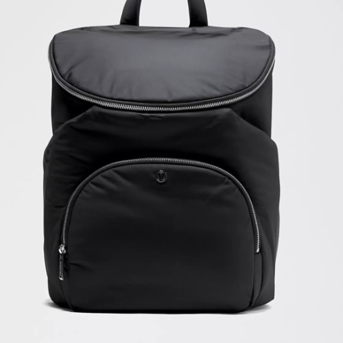 New Parent Backpack 17L | Men's Bags,Purses,Wallets | lululemon