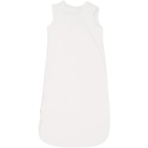 KYTE BABY Unisex Rayon made from Bamboo Sleep Bag for Babies and Toddlers, 2.5 Tog