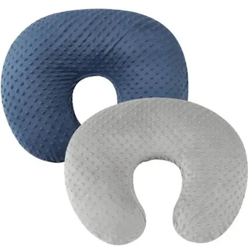 boppy pillow cover - Google Search