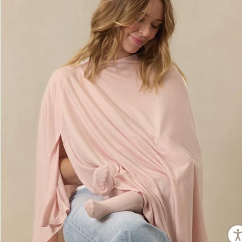 Nursing Cover