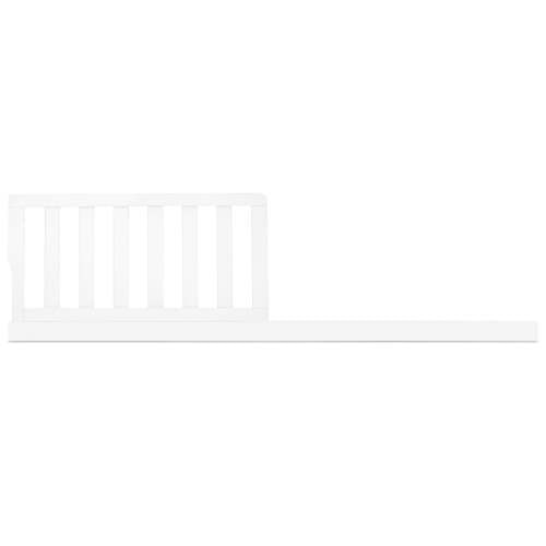 Daybed/Sofa/Toddler Guardrail Kit (W100925)