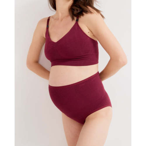Nursing and Pumping Bra | Convertible Nursing Bra | HATCH Collection – HATCH Studios LLC