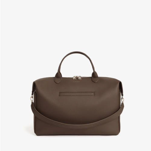 Emmy Vegan Full (color coco)