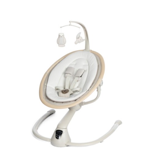 Maxi Cosi Cassia Swing - Kids N Cribs
