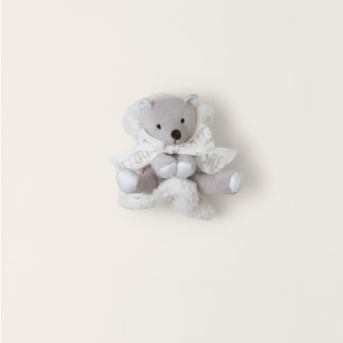 CozyChic® Barefoot Buddie