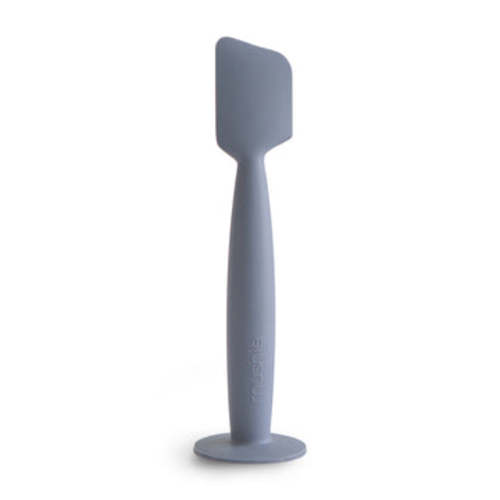 Diaper Cream Applicator – Mushie