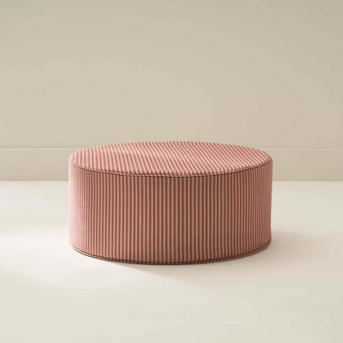Ottoman | Finley – House of Noa