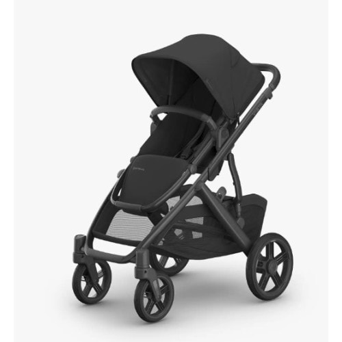 UPPABaby Vista V3 Stroller