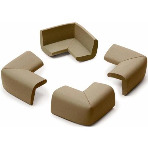 Prince Lionheart Corner Guards