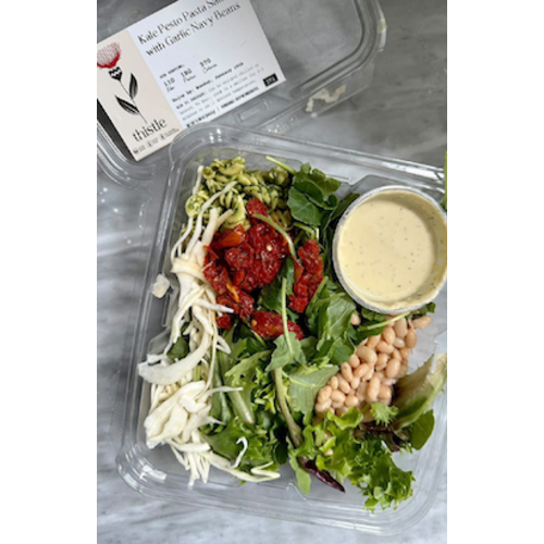 Gifts | Thistle - Chef crafted, nutritionist approved.