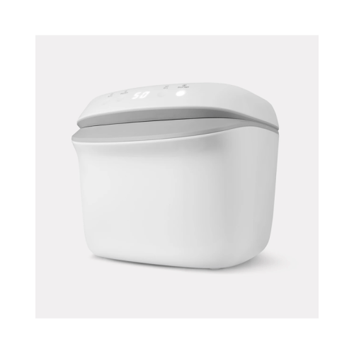 3-in-1 UV Steriliser