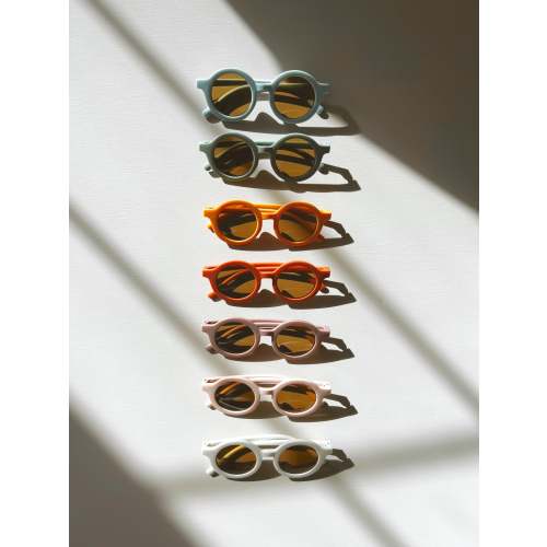 Sunglasses | Toddler / Child