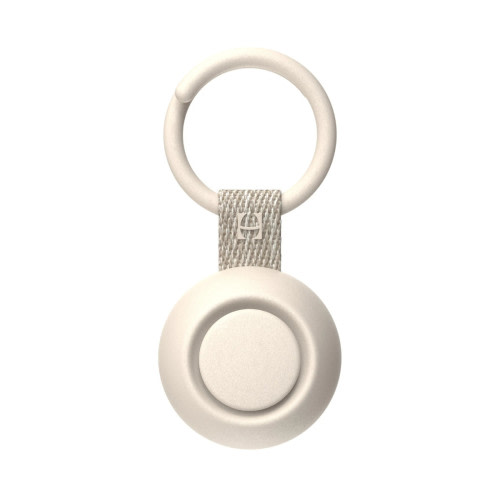 Hatch Rest Go Portable Sound Machine