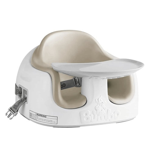 Bumbo Seat $69