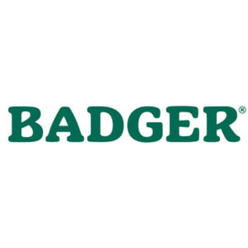 Aloe Vera Gel | Badger Balm