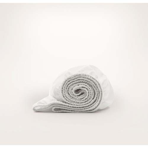 Organic Cotton Crib Sheets | Boll & Branch