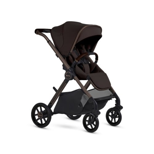 Reef 2 Stroller