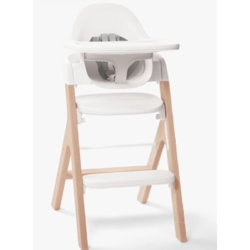 Mockingbird High Chair