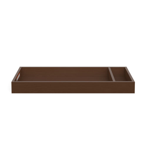 Child Craft Universal Changing Table Topper & Reviews | Wayfair