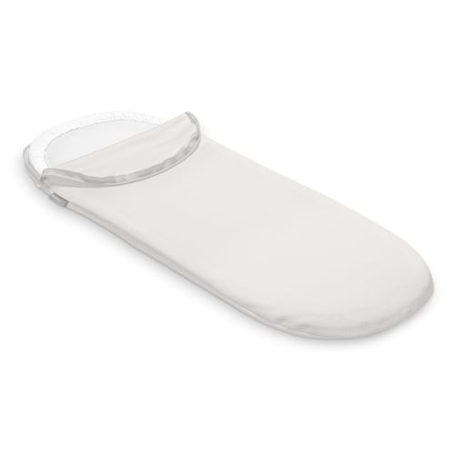 UPPAbaby Mattress Cover for Bassinet
