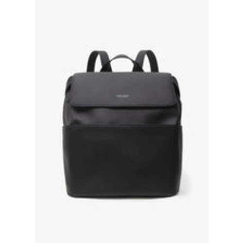 Kinney Full Backpack (Vegan) – MINA BAIE