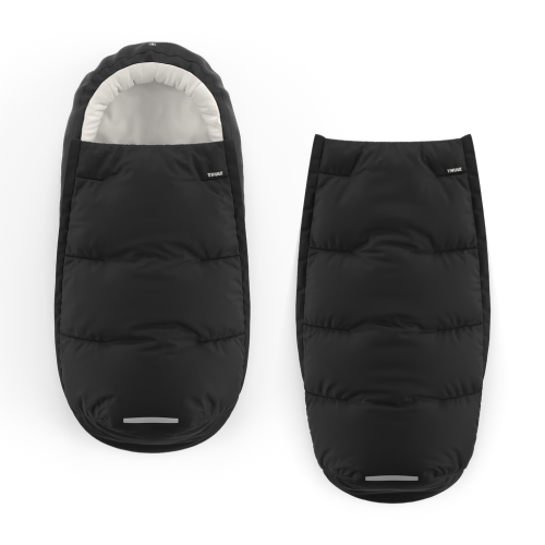 Thule Elements high-performance footmuff M/L
