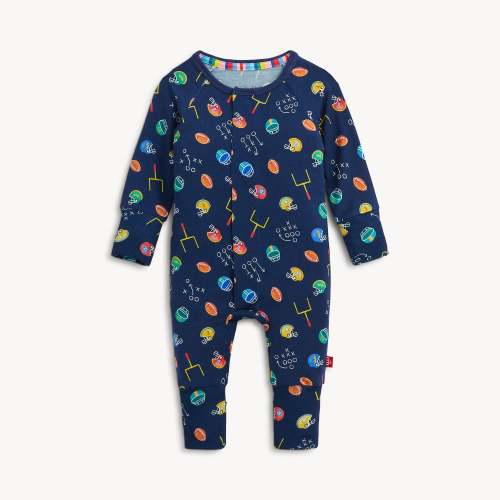 Magnetic Convertible Coverall – Magnetic Me