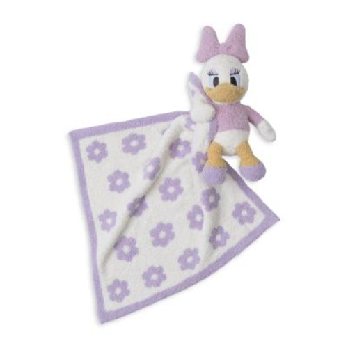 CozyChic Daisy Duck Blanket Buddie