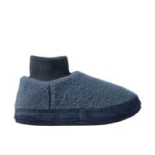 Toddlers' Mountain Classic Fleece Slippers